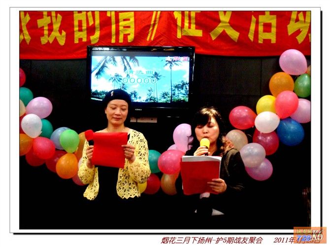 点击在新窗口查看原始图片